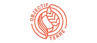 Veranstalter:in von Festival Objectif Terre