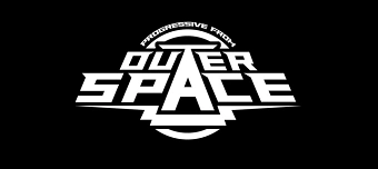 Organisateur de Outerspace w/ Querox - Kugl St.Gallen