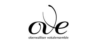 Event organiser of OVE - Ein deutsches Requiem von Johannes Brahms