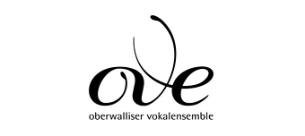 Organisateur de OVE - Ein deutsches Requiem von Johannes Brahms