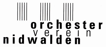 Veranstalter:in von Beethoven und Akkordeon - Tradition und Innovation