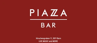 Event organiser of 25 Jahre AFROB Live in der Piazza Bar