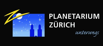 Organisateur de Astronomische Monatsvorschau: Planetenparade am Herbsthimmel