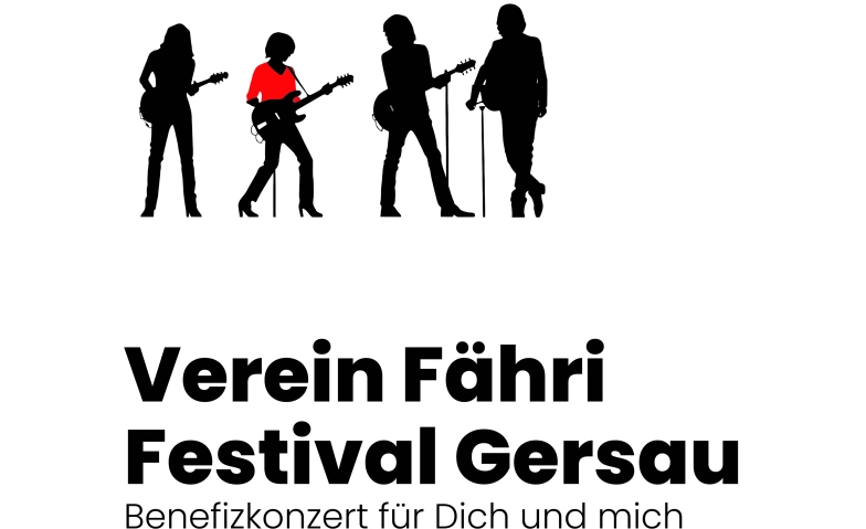 Event-Image for 'Benefizkonzert zu Gunsten von UNICEF Schweiz'