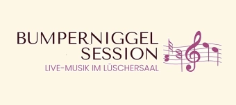 Organisateur de Live-Musik mit SanySaidap