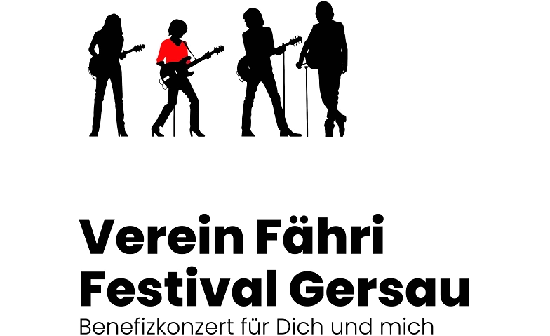 Benefizkonzert zu Gunsten von UNICEF Schweiz ${singleEventLocation} Billets