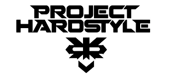 Organisateur de UNITY 2024 Day & Night Project Hardstyle / Komplex457 Zürich