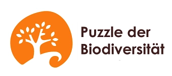 Organisateur de Puzzle der Biodiversität - Bern