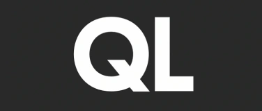 Event-Image for 'Qlife Coffee-Party 2025'