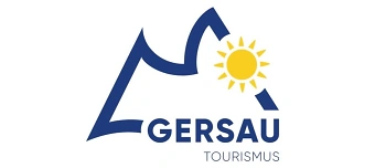 Veranstalter:in von GERSAUER FEST - Röllizunft trifft Seebühne