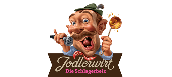 Organisateur de Jodlerwirt Geburtstagsfeier