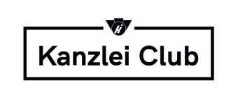 Veranstalter:in von Theatersport im Kanzlei Club: HDTV