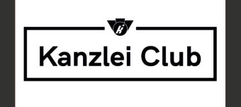 Veranstalter:in von Theatersport im Kanzlei Club: HDTV