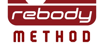 Organisateur de REBODY  “ONTO-CORE Neurokorrektives Training” Fortbildung