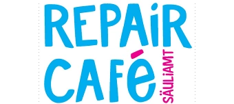 Organisateur de Repair Café Säuliamt