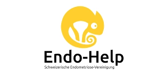 Organisateur de 1. EndoMeet Luzern