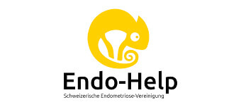 Event organiser of 1. EndoMeet Luzern