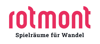 Organisateur de Workshop: Kreativität im Spielraum