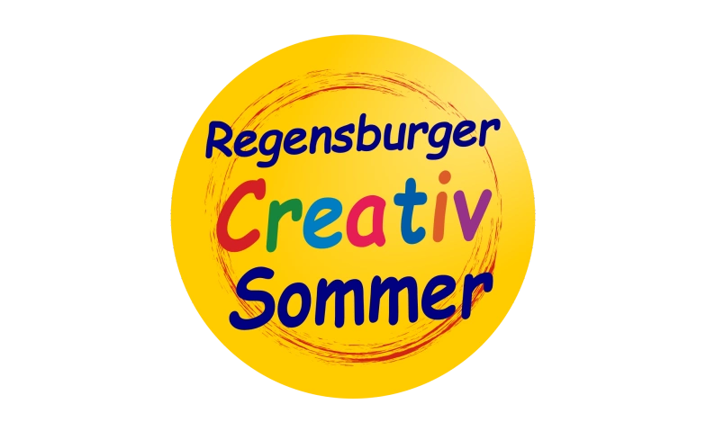 1. Regensburger Creativ Sommer Billets