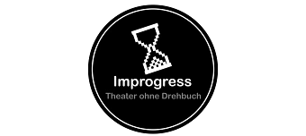 Veranstalter:in von Theatersport Improgress vs. Lamuns