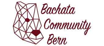 Event organiser of CAPITAL Bachata X Kizomba