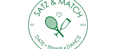 Event-Image for 'Satz und Match'