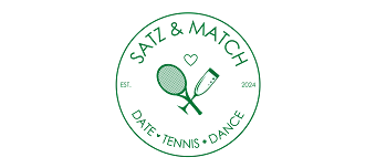 Organisateur de Satz und Match