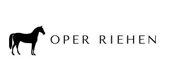 Event organiser of À Paris! A Roma! - ein Opernkonzert