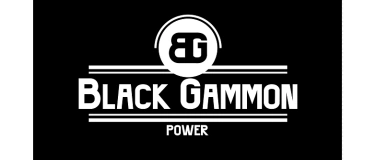 Event-Image for 'LIVE-Konzert: BLACK GAMMON POWER'