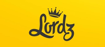 Event organiser of Lordz Students Showcase TEENS & ADULTS 2024