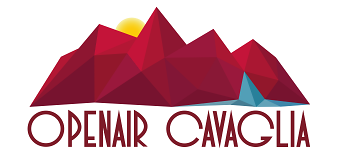 Veranstalter:in von Openair Cavaglia 2025 - Lake edition / Gem al Lagh