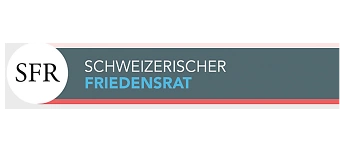 Veranstalter:in von Ansätze zu einer gewaltfreien Gesellschaft