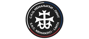 Organisateur de Doček Nove godine - S.K.C Nemanjici