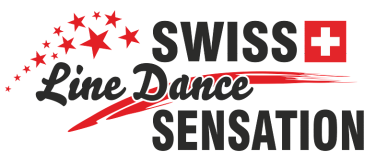 Event-Image for 'Swiss Line Dance Sensation 2025'