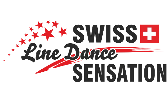 Sponsoring-Logo von Line Dance Workshop mit Marlon & Romain Event