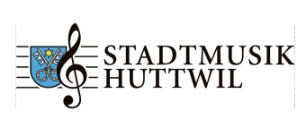 Organisateur de Stadtmusik Huttwil - Jubiläumskonzerte 2025