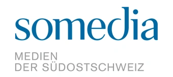 Organisateur de KI-Frühstück für KMUs – KI nutzbar machen
