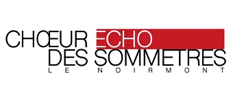 Veranstalter:in von Echo des Sommêtres - Les Grands Airs