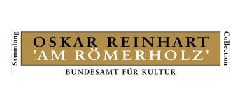 Event organiser of Kinder KunstZeitmaschine auf Russisch