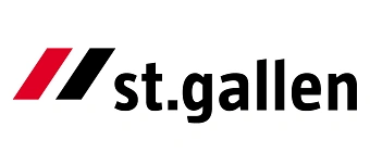 Veranstalter:in von Projektschmiede St.Gallen