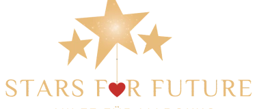 Event-Image for 'Vortrag STARS FOR FUTURE - Hilfe für Marokko'