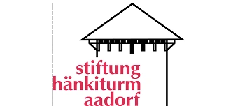 Organisateur de Podiumsgespräch: Färben, Drucken, Trocknen - Thurgauer Stoff