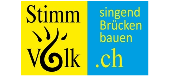 Organisateur de Offenes Singen „KRAFT der LIEDER“  StimmVolk Affoltern a.A.