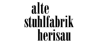 Event organiser of Theater Spielfeld und Theater fabula - Salto und Mortale