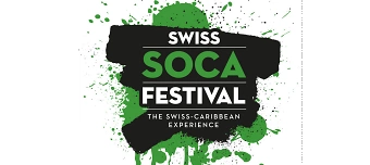 Organisateur de Breeze - Unlimited Soca Vibes