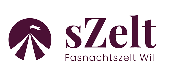 Organisateur de sZelt 2025 – Schmutziger Donnerstag