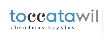 Organisateur de «toccatawil» Orgeltriduum II