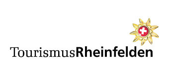 Veranstalter:in von Öffentliche Führung Leben, Lieben und Leiden im Mittelalter 