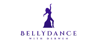 Organisateur de Belly Dance Intro Workshop