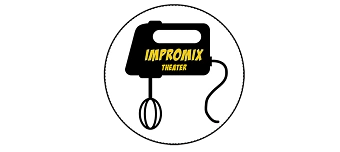 Event organiser of English Improv Comedy Theatre - Impromix